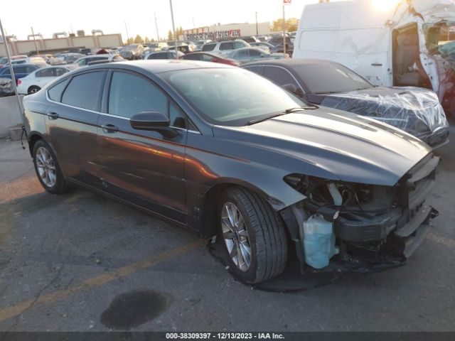 FORD FUSION 2017 3fa6p0hd1hr343236