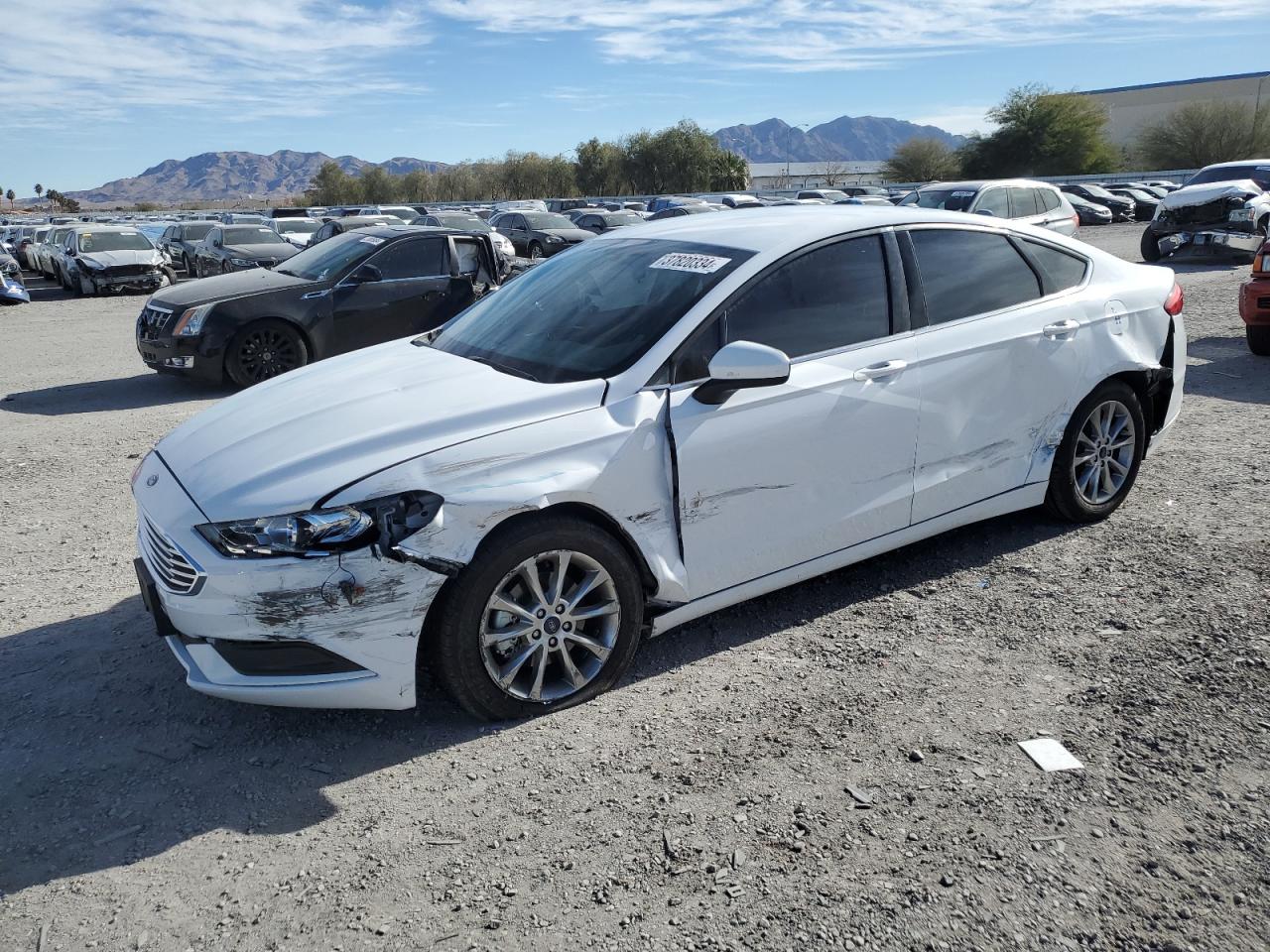 FORD FUSION 2017 3fa6p0hd1hr343477