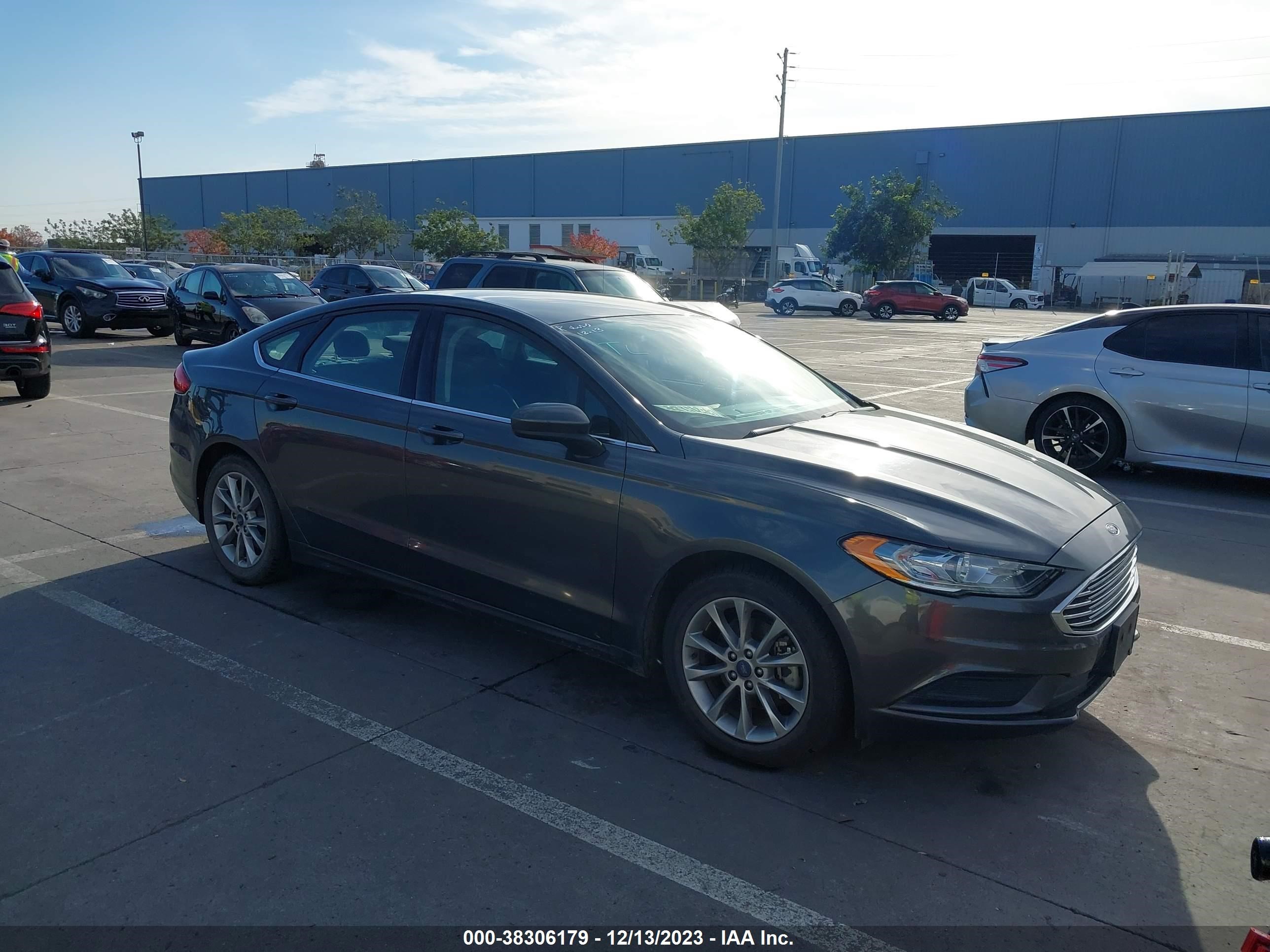 FORD FUSION 2017 3fa6p0hd1hr343835