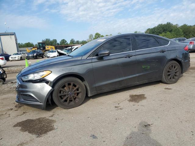 FORD FUSION SE 2017 3fa6p0hd1hr345021