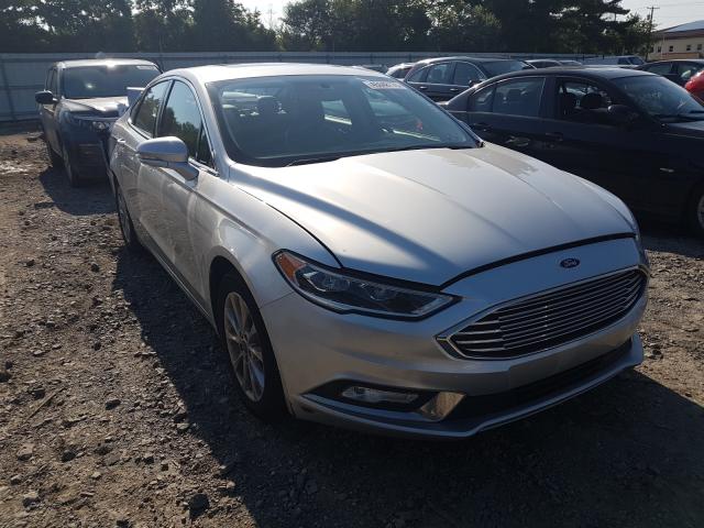 FORD FUSION SE 2017 3fa6p0hd1hr346086