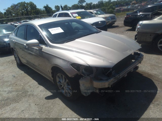 FORD FUSION 2017 3fa6p0hd1hr347089