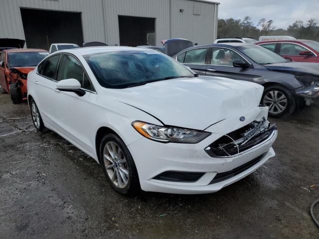 FORD FUSION SE 2017 3fa6p0hd1hr347108