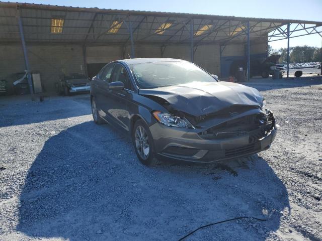 FORD FUSION SE 2017 3fa6p0hd1hr347187