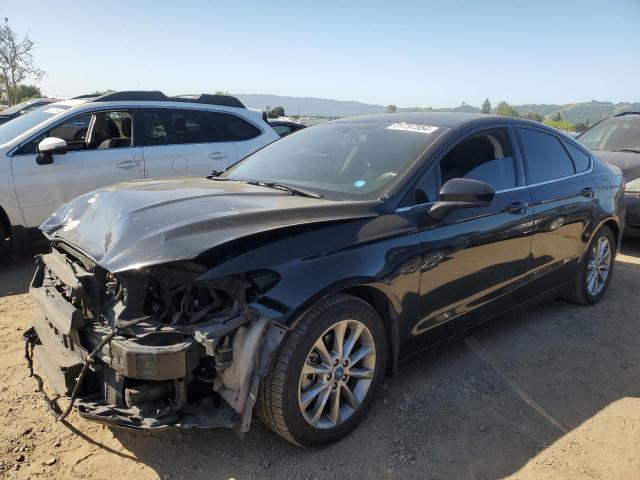 FORD FUSION 2017 3fa6p0hd1hr350431