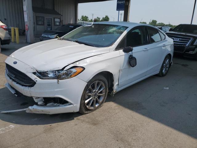 FORD FUSION 2017 3fa6p0hd1hr351305