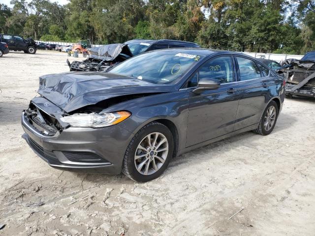 FORD FUSION 2017 3fa6p0hd1hr353197