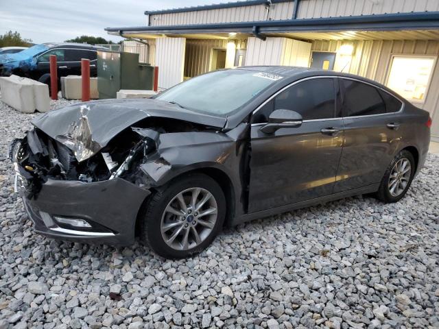 FORD FUSION 2017 3fa6p0hd1hr353829