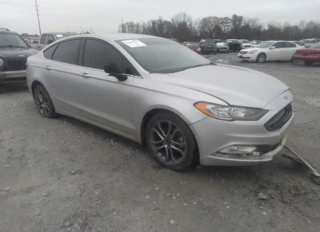 FORD FUSION 2017 3fa6p0hd1hr363535