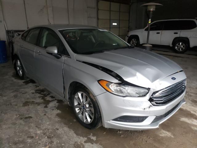 FORD FUSION SE 2017 3fa6p0hd1hr363616