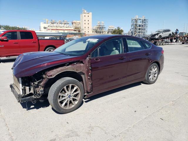 FORD FUSION SE 2017 3fa6p0hd1hr363762