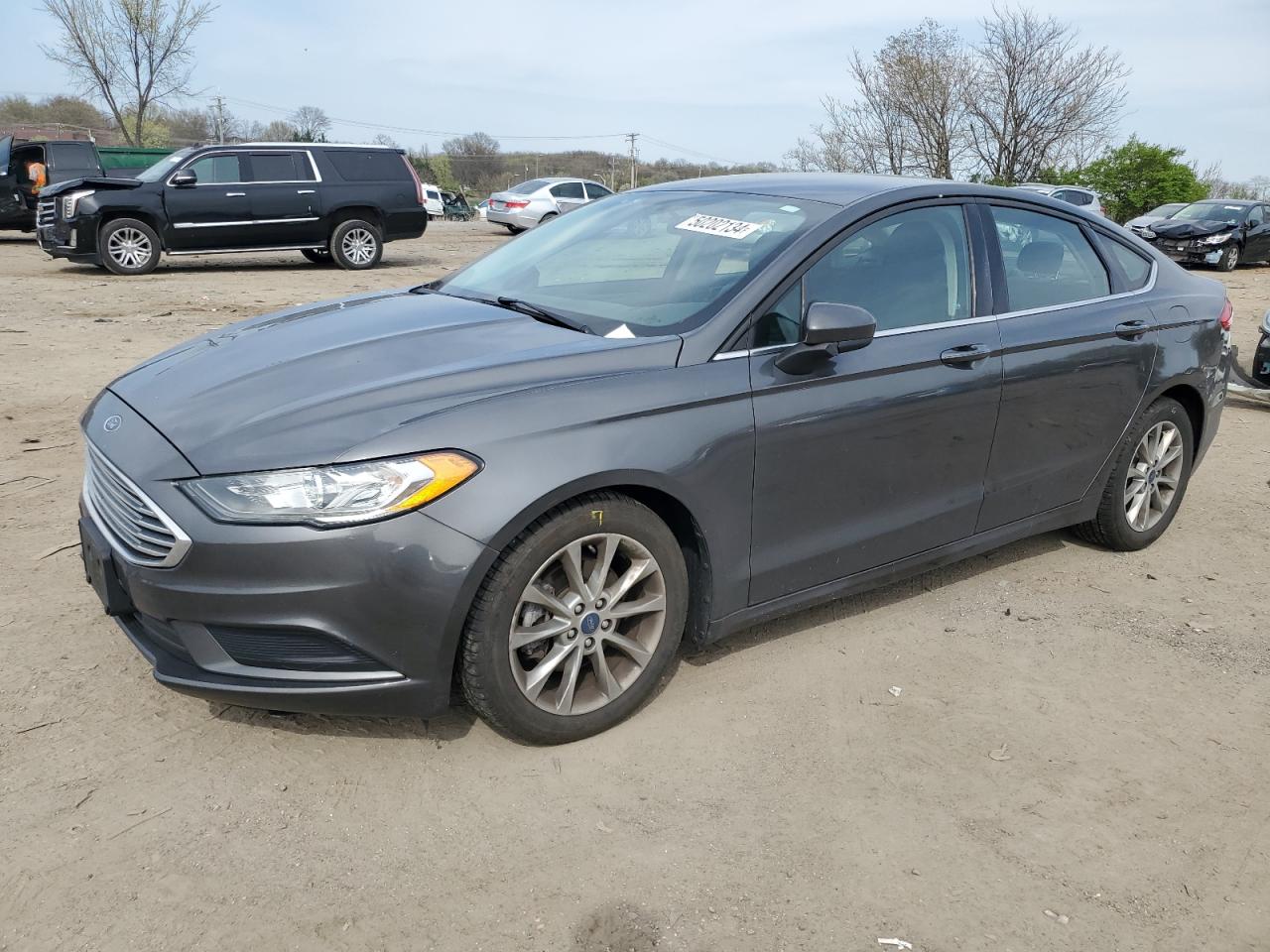 FORD FUSION 2017 3fa6p0hd1hr365639