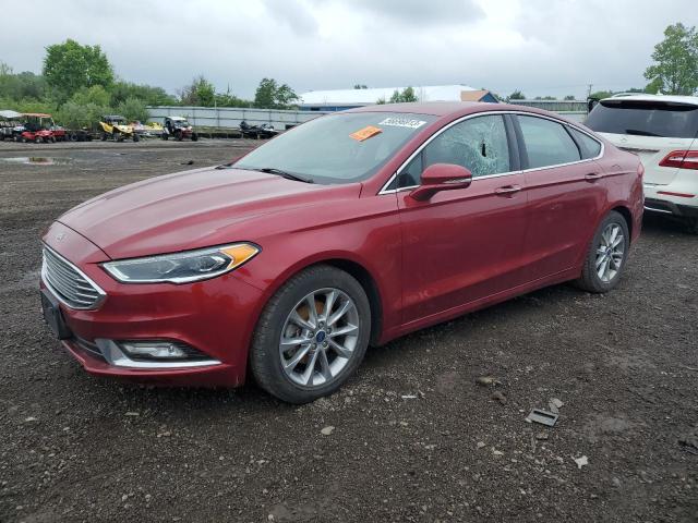 FORD FUSION 2017 3fa6p0hd1hr365897