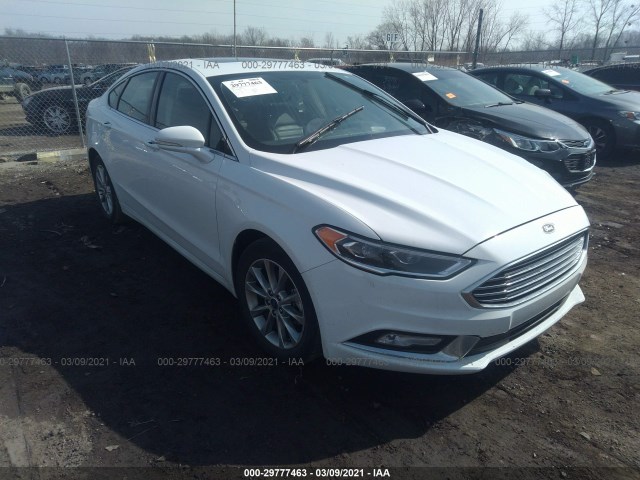 FORD FUSION 2017 3fa6p0hd1hr365950