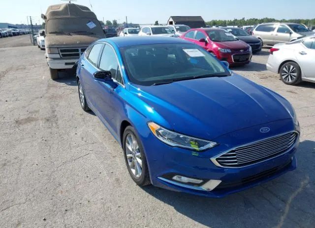 FORD FUSION 2017 3fa6p0hd1hr366208