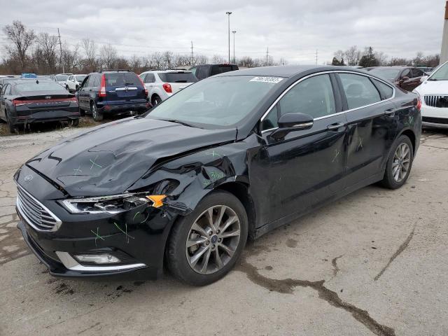 FORD FUSION 2017 3fa6p0hd1hr366211