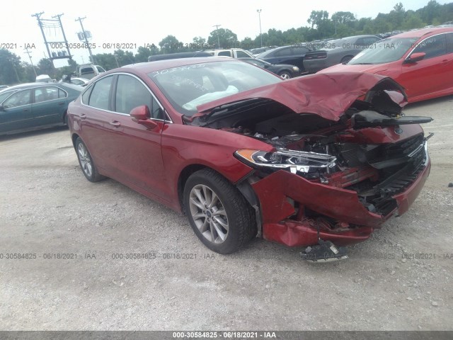 FORD FUSION 2017 3fa6p0hd1hr366306