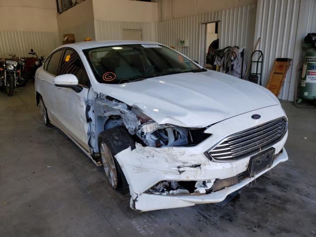 FORD FUSION SE 2017 3fa6p0hd1hr366743