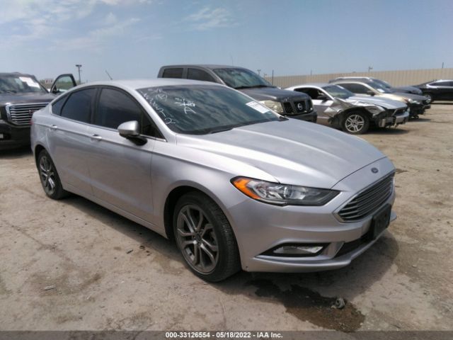 FORD FUSION 2017 3fa6p0hd1hr366869