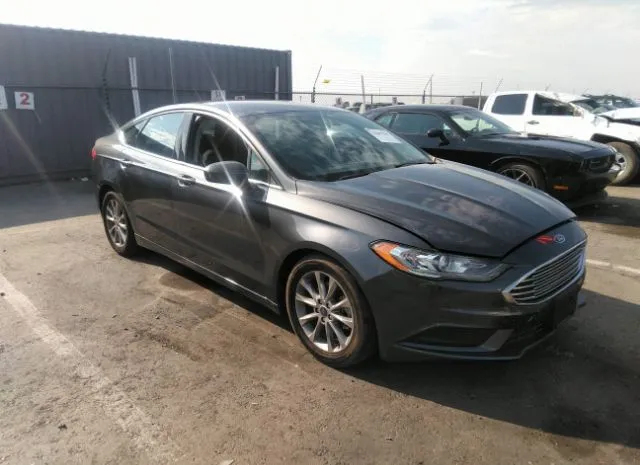 FORD FUSION 2017 3fa6p0hd1hr367861