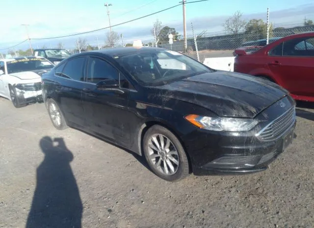 FORD FUSION 2017 3fa6p0hd1hr368119