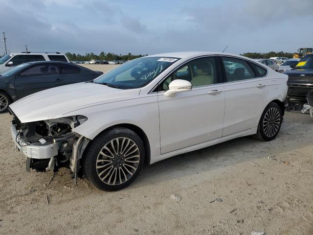 FORD FUSION 2017 3fa6p0hd1hr372249