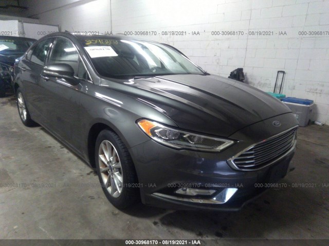 FORD FUSION 2017 3fa6p0hd1hr390525