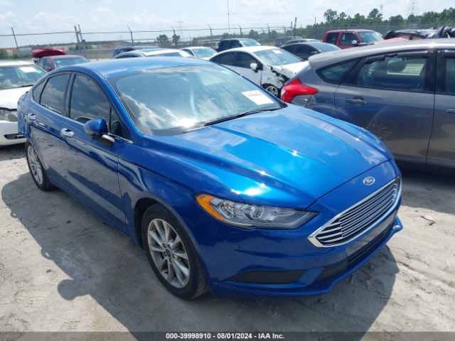 FORD FUSION 2017 3fa6p0hd1hr393263