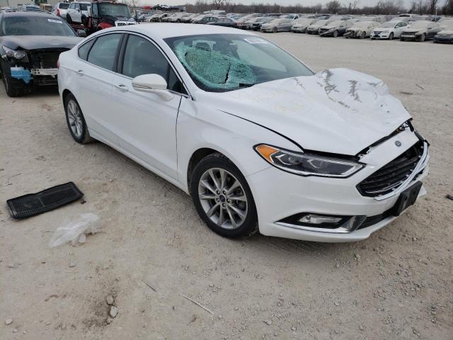 FORD FUSION SE 2017 3fa6p0hd1hr396342