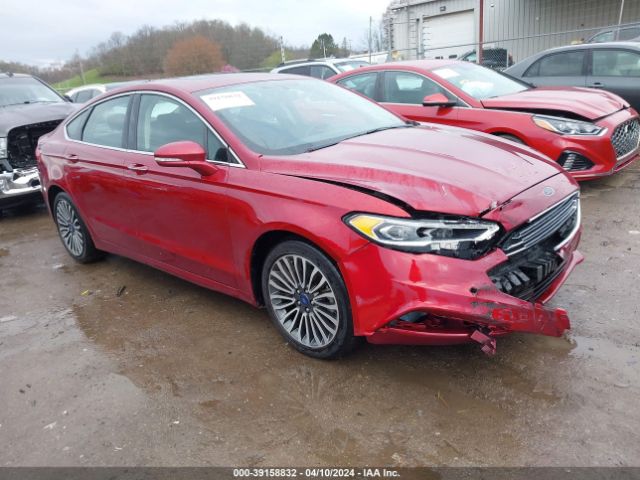 FORD FUSION 2017 3fa6p0hd1hr404892