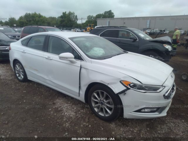 FORD FUSION 2017 3fa6p0hd1hr405279