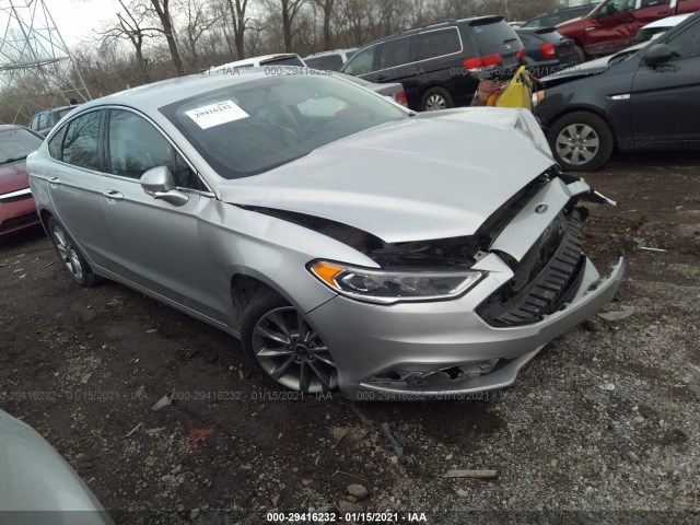 FORD FUSION 2017 3fa6p0hd1hr405931