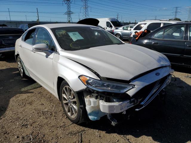 FORD FUSION SE 2017 3fa6p0hd1hr415584