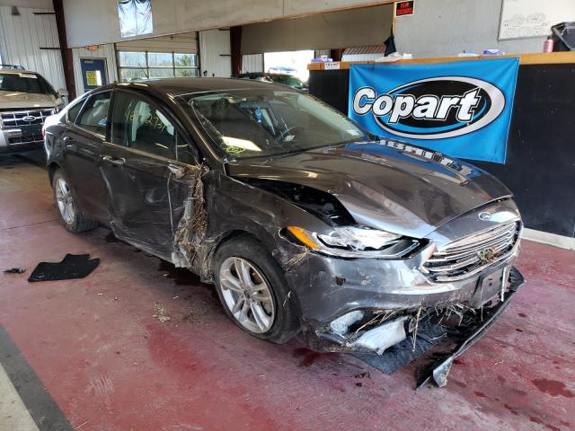 FORD FUSION SE 2018 3fa6p0hd1jr106168