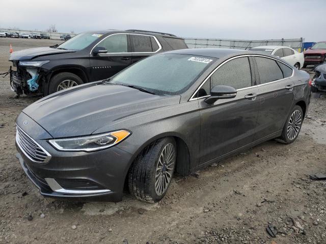 FORD FUSION 2018 3fa6p0hd1jr114352