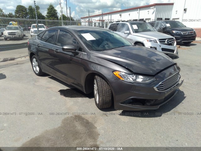 FORD FUSION 2018 3fa6p0hd1jr118210