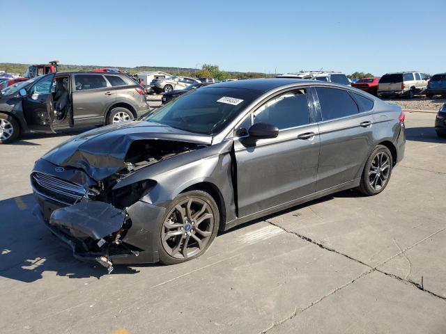 FORD FUSION 2018 3fa6p0hd1jr127389