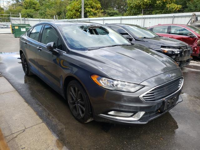 FORD FUSION SE 2018 3fa6p0hd1jr135315