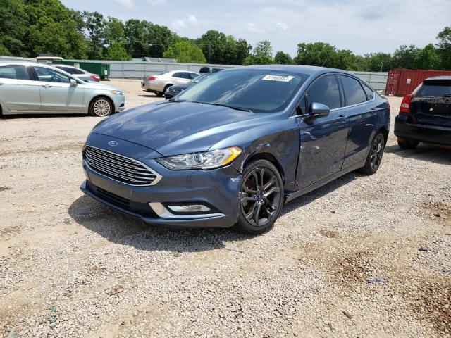 FORD FUSION 2018 3fa6p0hd1jr135511