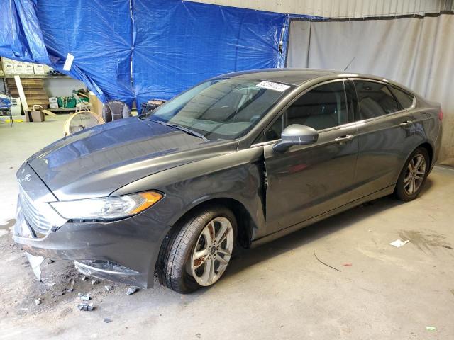 FORD FUSION SE 2018 3fa6p0hd1jr144192