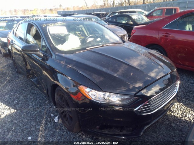 FORD FUSION 2018 3fa6p0hd1jr148341