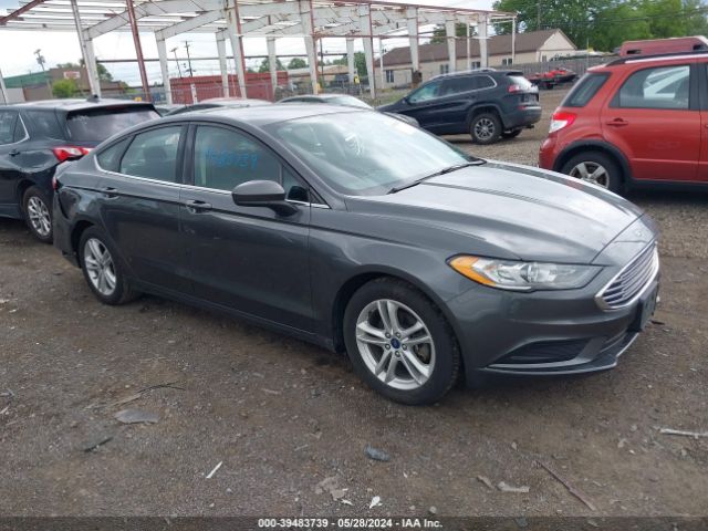 FORD FUSION 2018 3fa6p0hd1jr149151