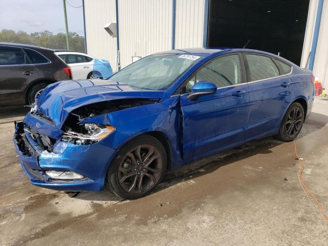 FORD FUSION 2018 3fa6p0hd1jr153300