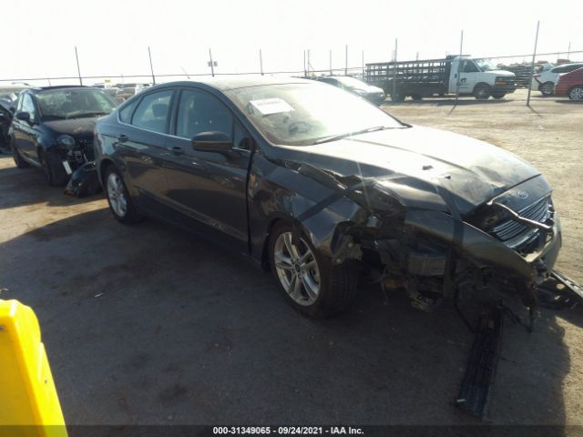 FORD FUSION 2018 3fa6p0hd1jr161333