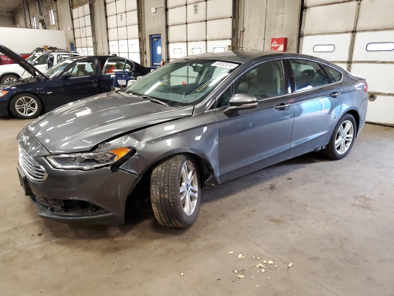 FORD FUSION 2018 3fa6p0hd1jr161428