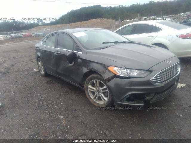 FORD FUSION 2018 3fa6p0hd1jr164748