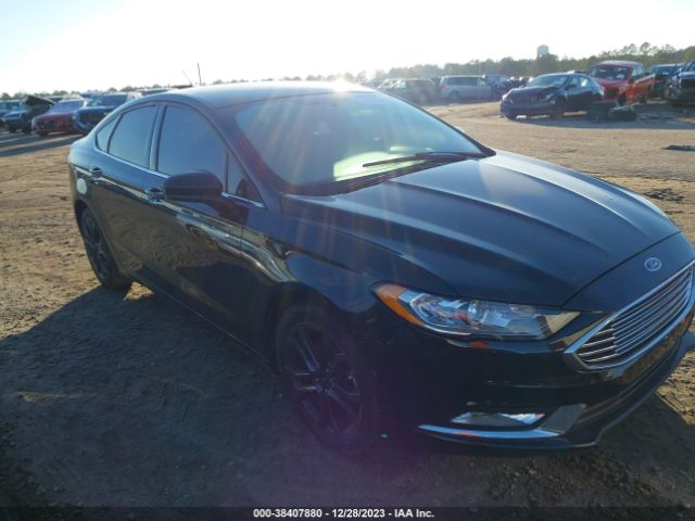 FORD FUSION 2018 3fa6p0hd1jr164832