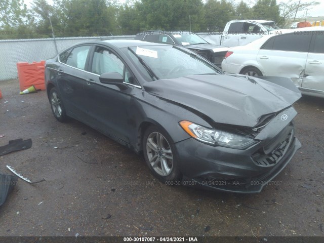 FORD FUSION 2018 3fa6p0hd1jr164930