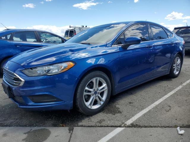 FORD FUSION 2018 3fa6p0hd1jr166421