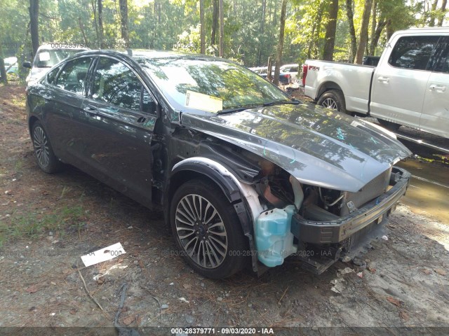 FORD FUSION 2018 3fa6p0hd1jr179413